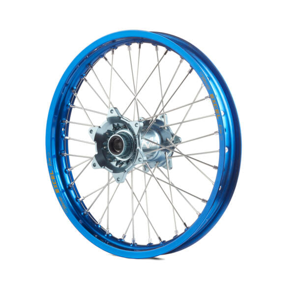 MXGP achterwiel replica (1,85" x 19'')