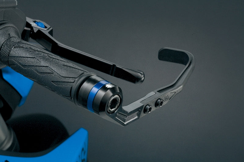 Remgreep beschermer GSX-8/GSX-R