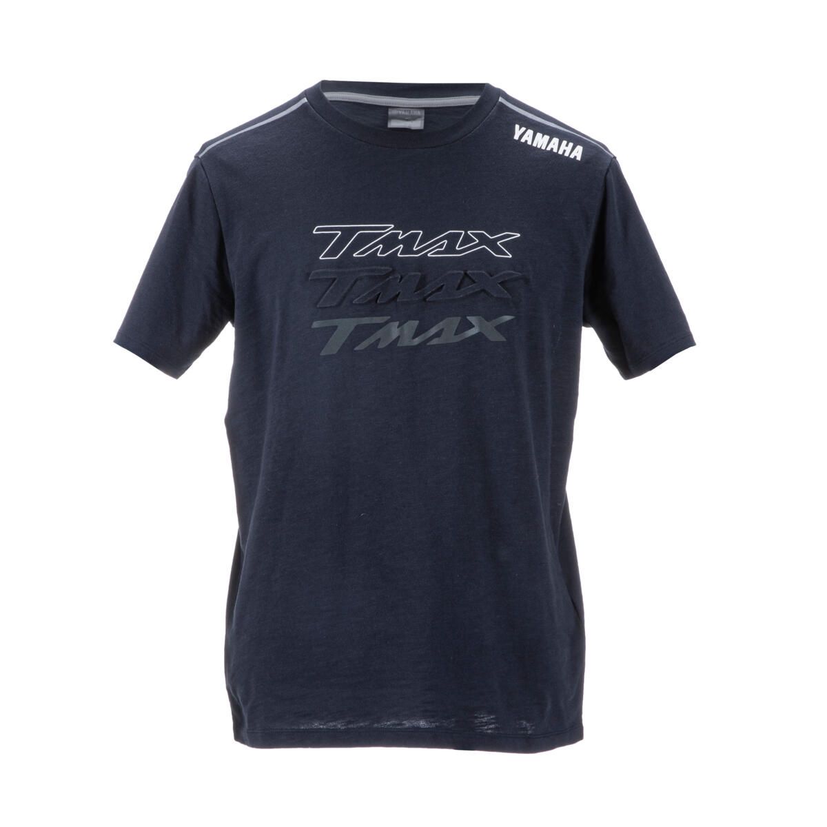 YAMAHA 23 SHIRT TMAX MAAT XL