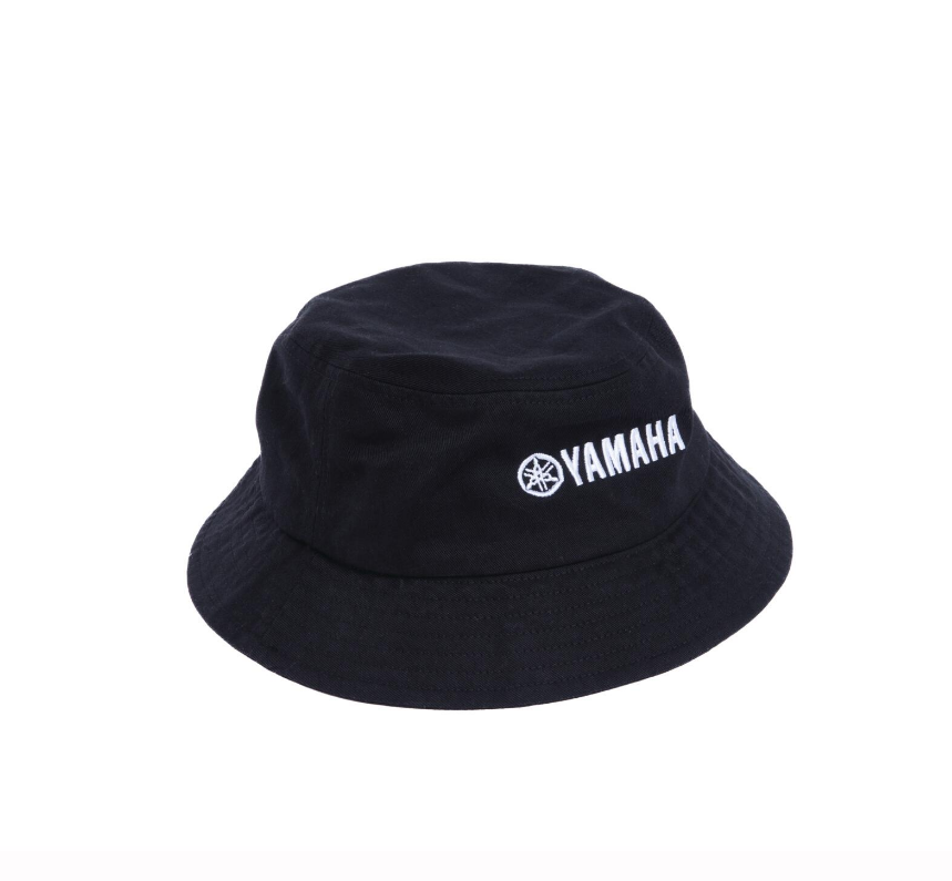 YAMAHA 24 PB HOEDJE