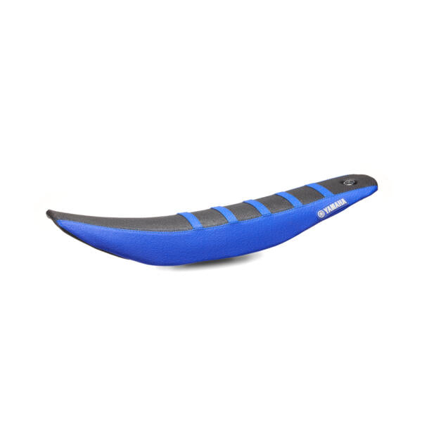 Factory Racing-zadelbekleding