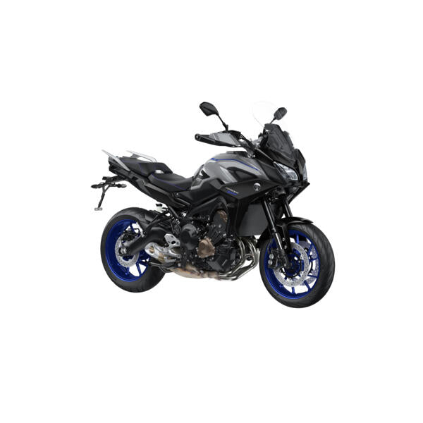 Tracer 900 Sport-pakket