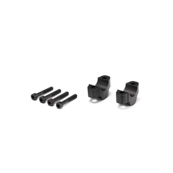 Handlebar Riser
