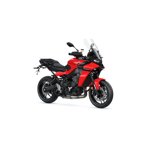 TRACER 9 Sports-pakket