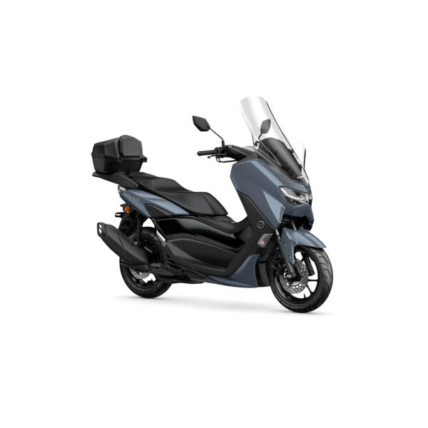 NMAX Urban-pakket