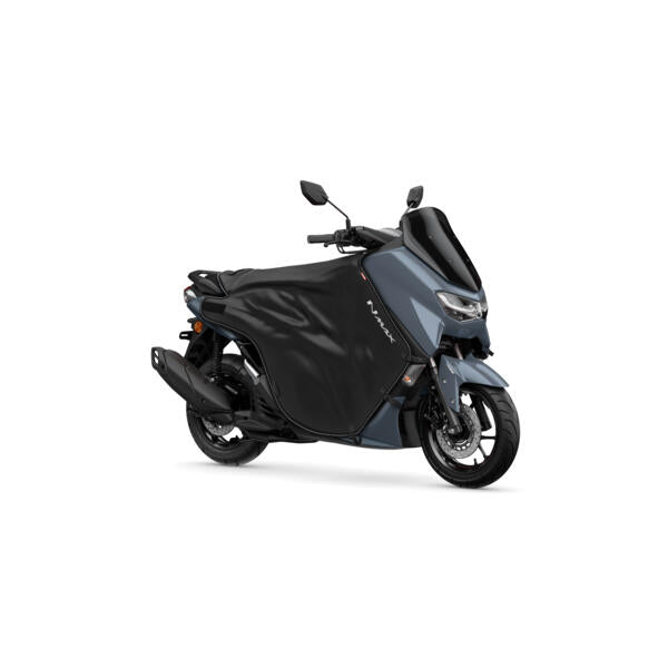 NMAX Winter-pakket