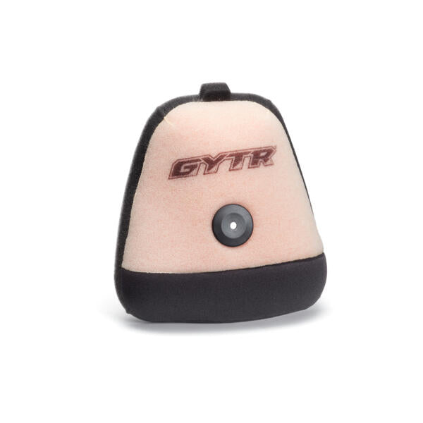 GYTR®-filter voor Power Flow-set