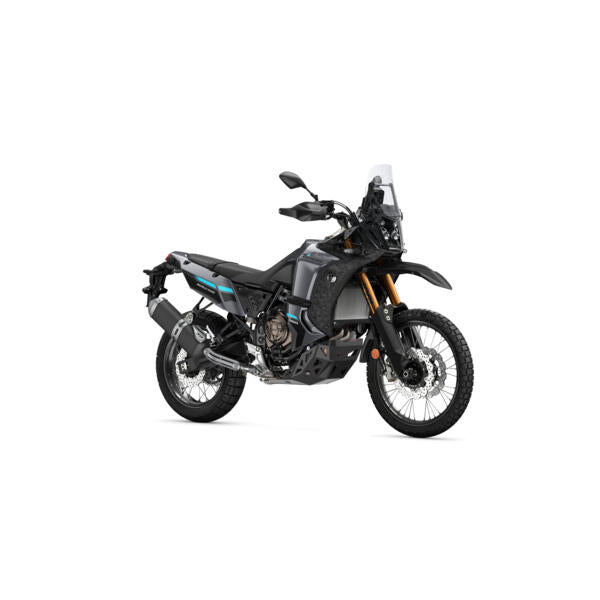 Ténéré 700 World Raid Enduro-pakket
