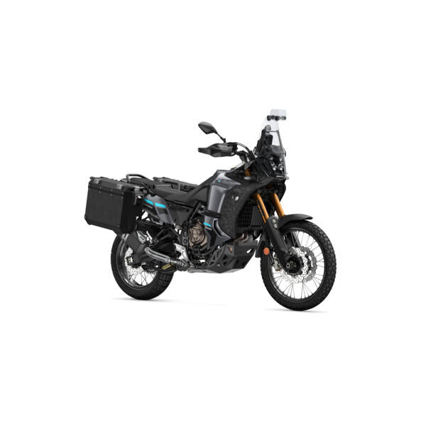 Ténéré 700 World Raid Explorer-pakket