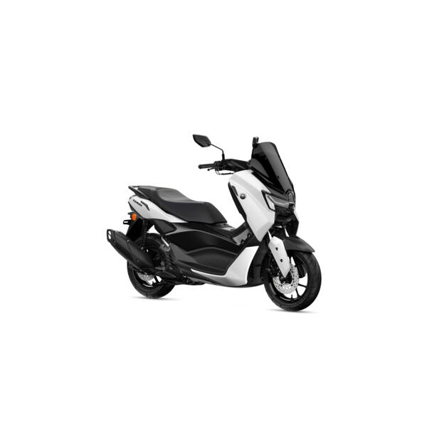 NMAX Essentials-pakket