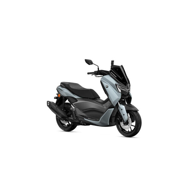 NMAX Sport-Pack