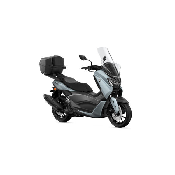 NMAX Urban Pack 39L