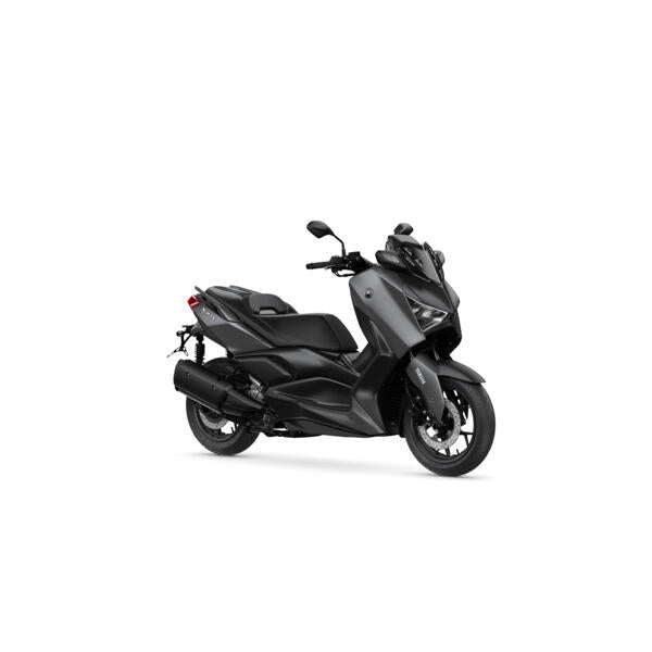 XMAX Sport-pakket