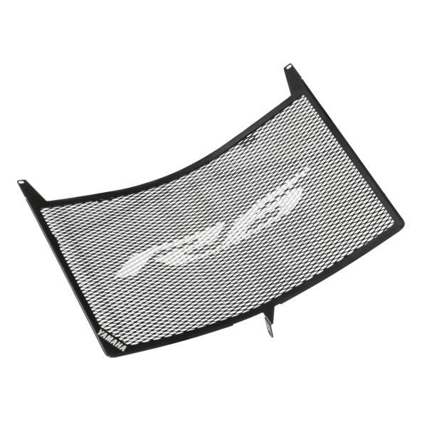 Sale Radiatorafdekking