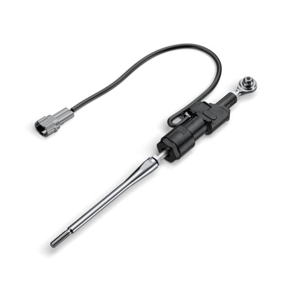 Quick-Shifter kit