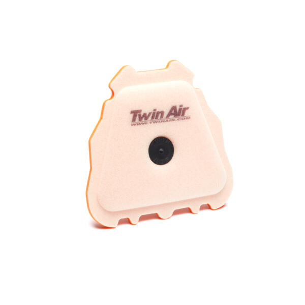 Twin Air® High-Flow luchtfilter