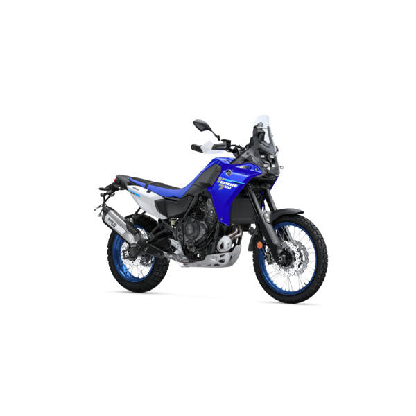 Ténéré 700 Sport-pakket