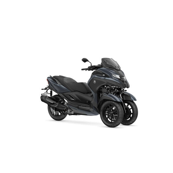 Tricity 300 Sport-pakket