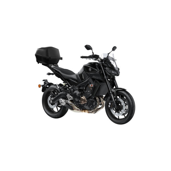 MT-09 Urban-pakket