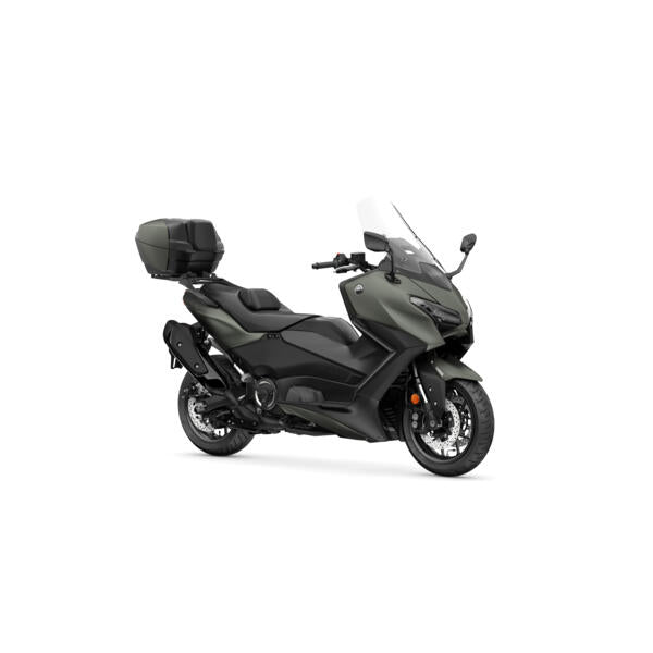 TMAX Urban Pack 34L