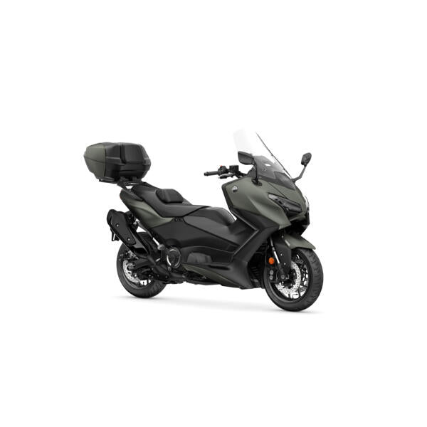 TMAX Urban Pack 45L