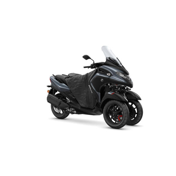 Tricity 300 Winter-pakket