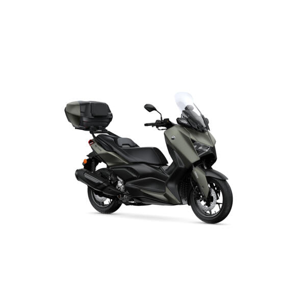 XMAX Urban-pakket 45L