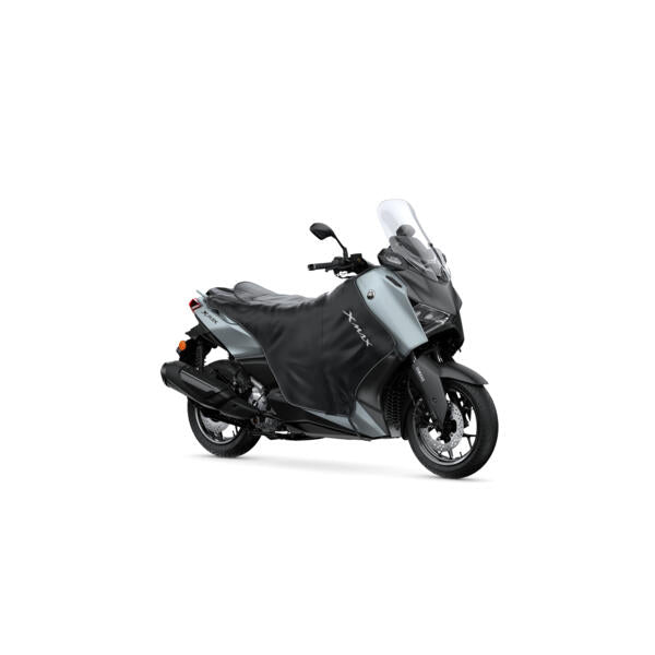 XMAX Tech MAX Winterpakket