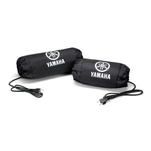 CAPIT-bandenverwarmer Suprema Spina M/XL
