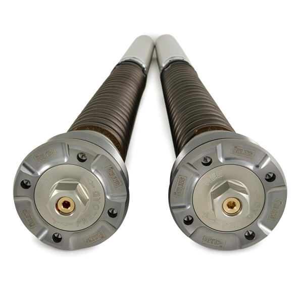 NIX 30 demperkit R6/R1/MT10