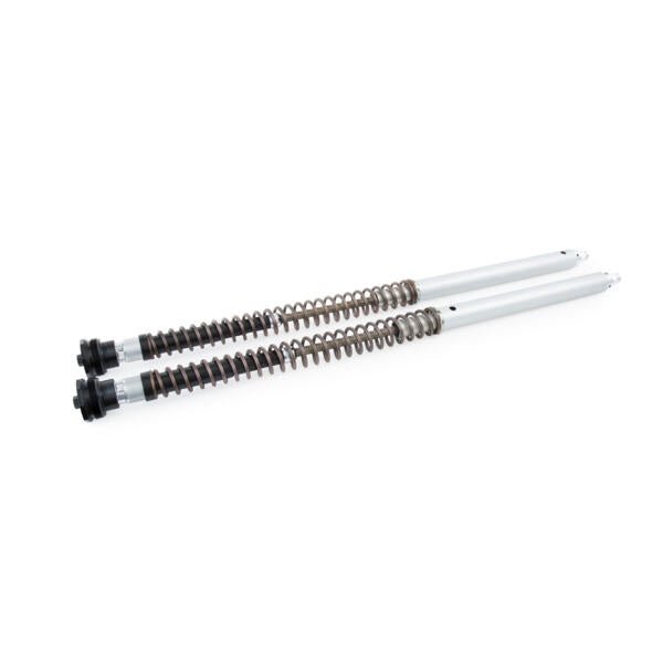 Öhlins demperkit Ténéré 700
