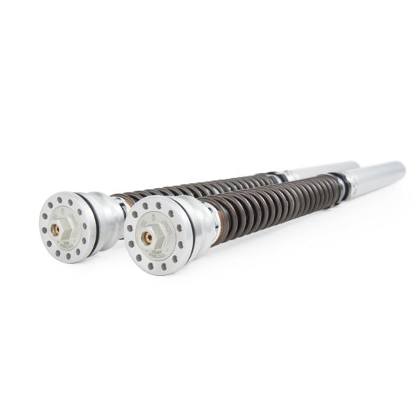 Öhlins demperkit FKR102