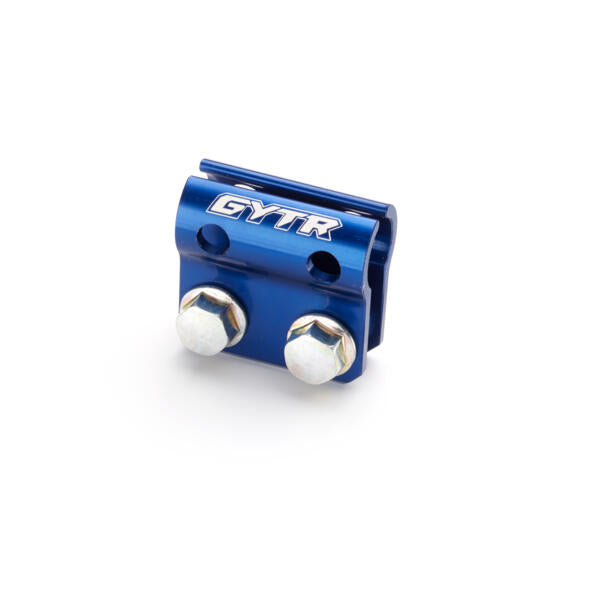 GYTR® Remleidingklem