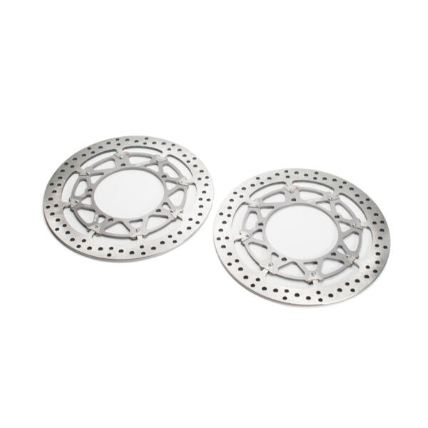 GYTR Brembo T-Drive remschijf (320 mm)