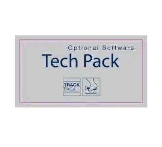TECH PACK