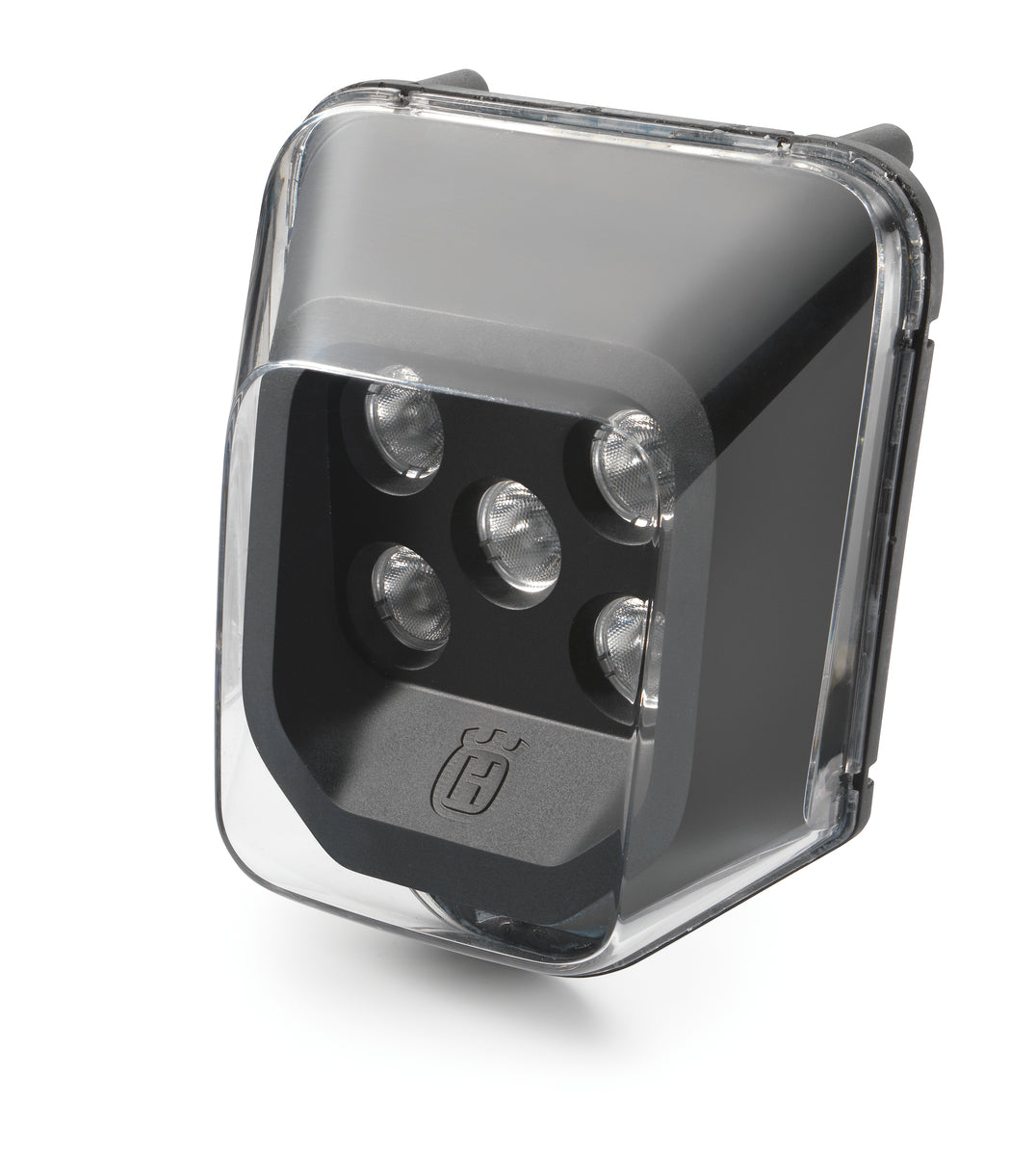 Factory Racing LED-Headlight