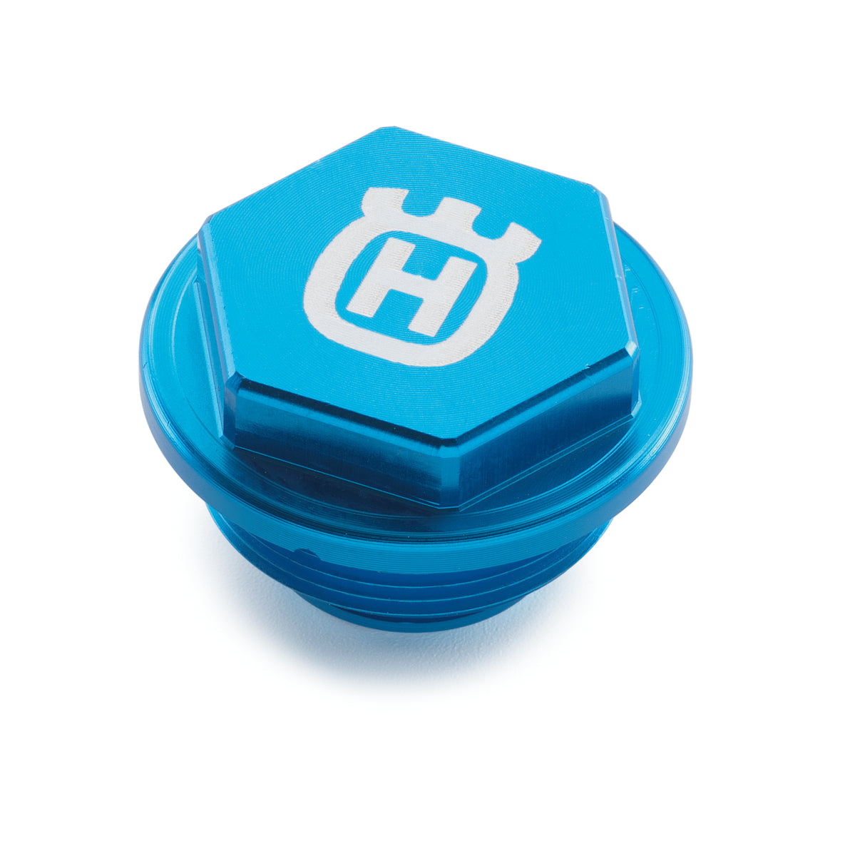 Brake fluid reservoir cover