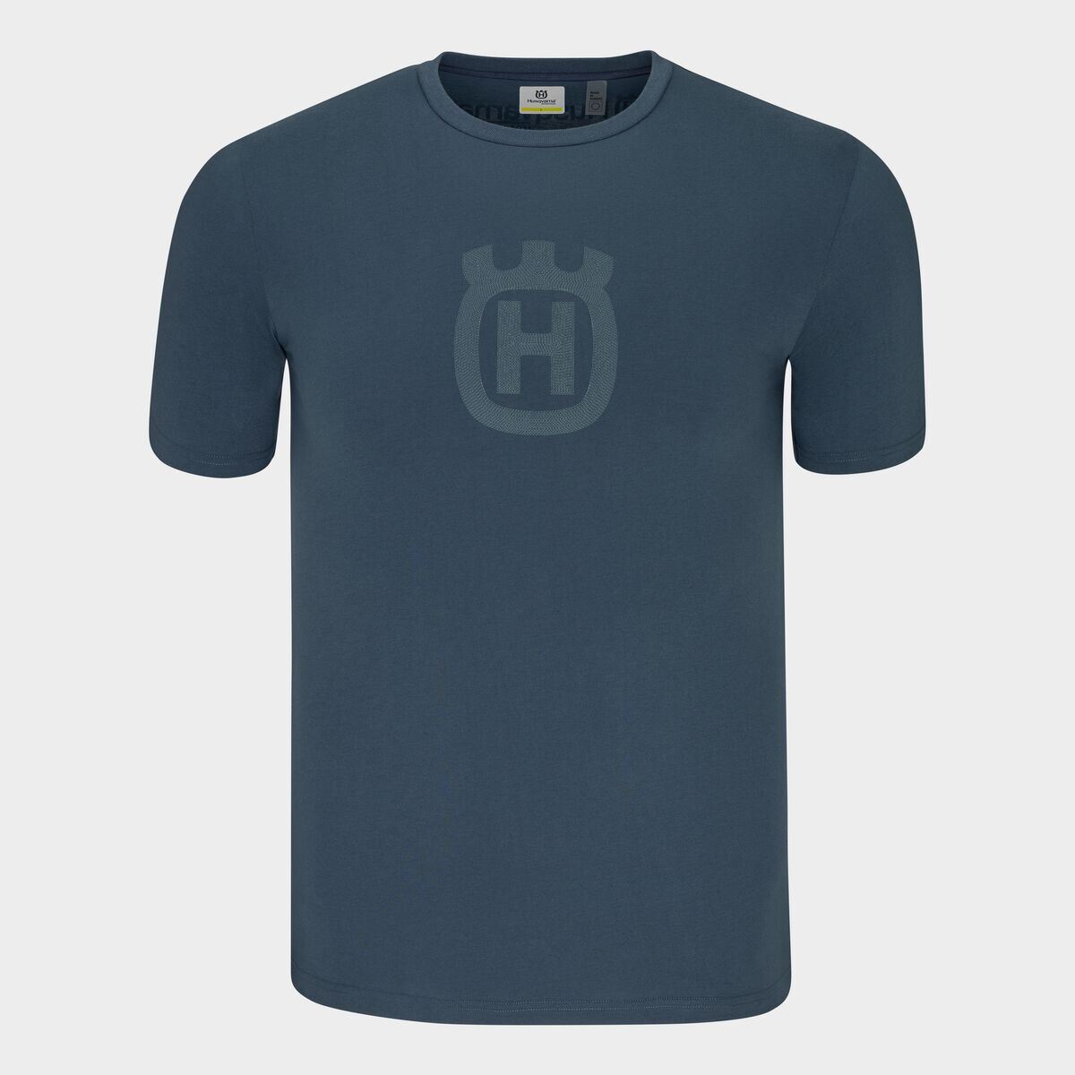 Authentic T-shirt