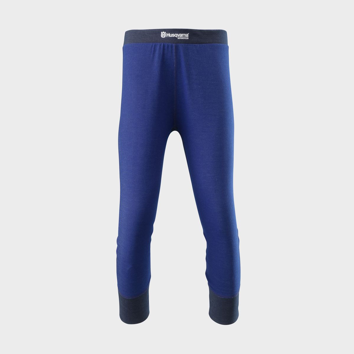 Functional Long Underpants