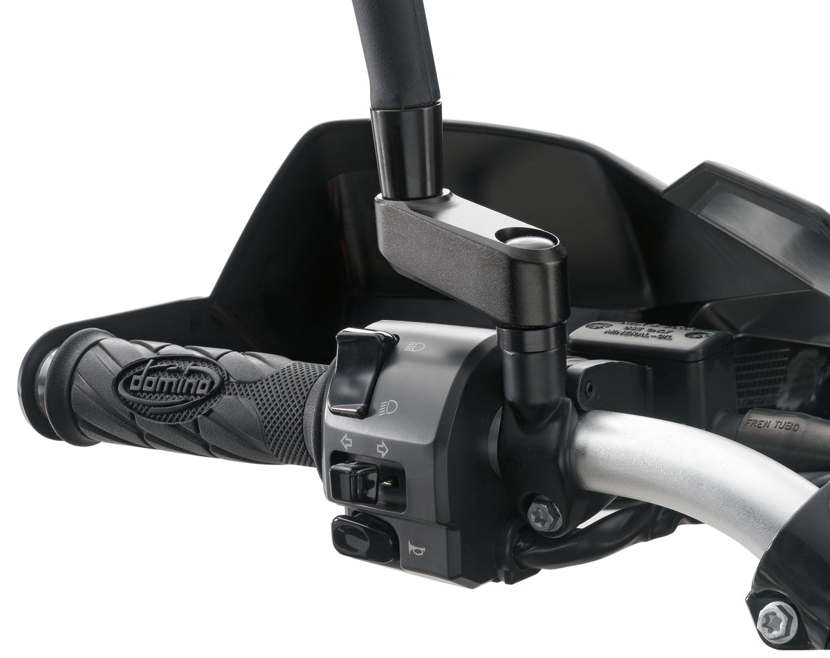 Mirror extension — KTM All Models 2003-2024
