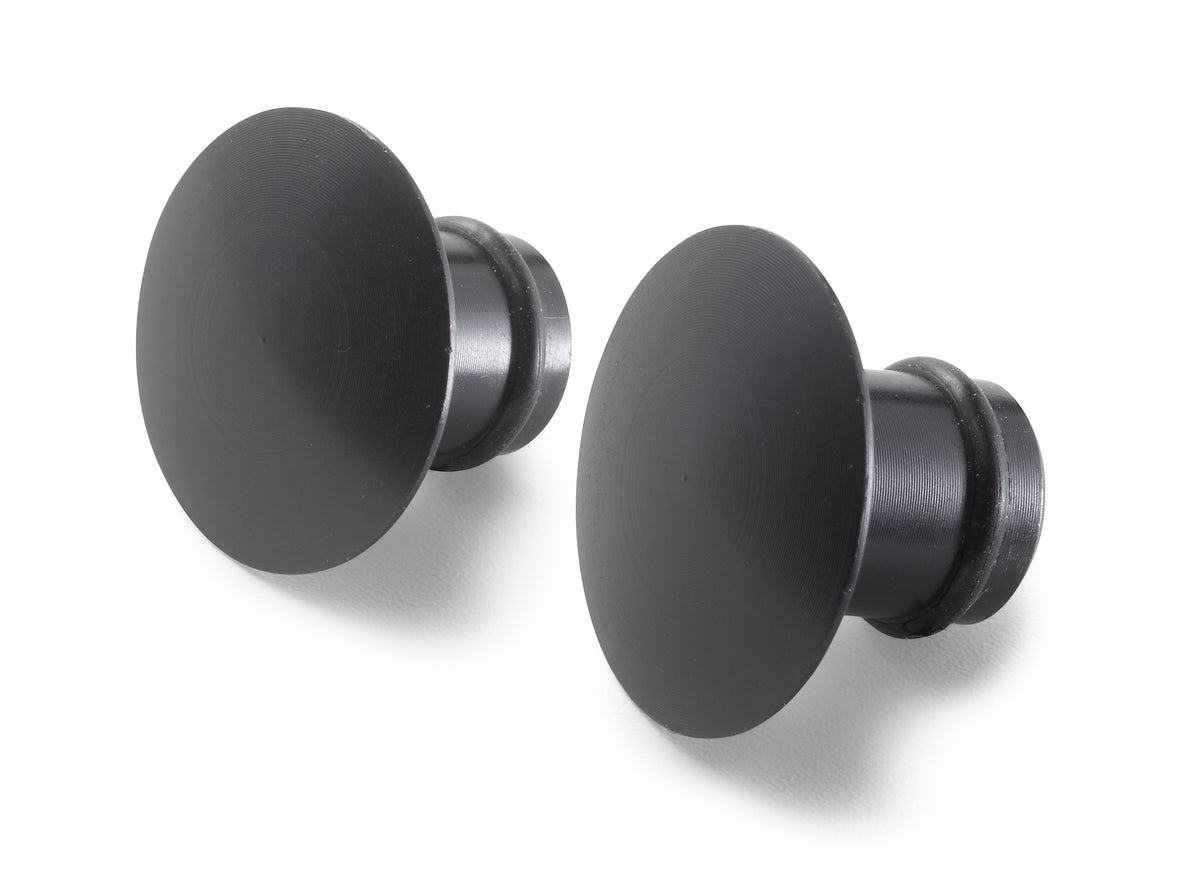 Plug set — KTM All Models 2014-2027
