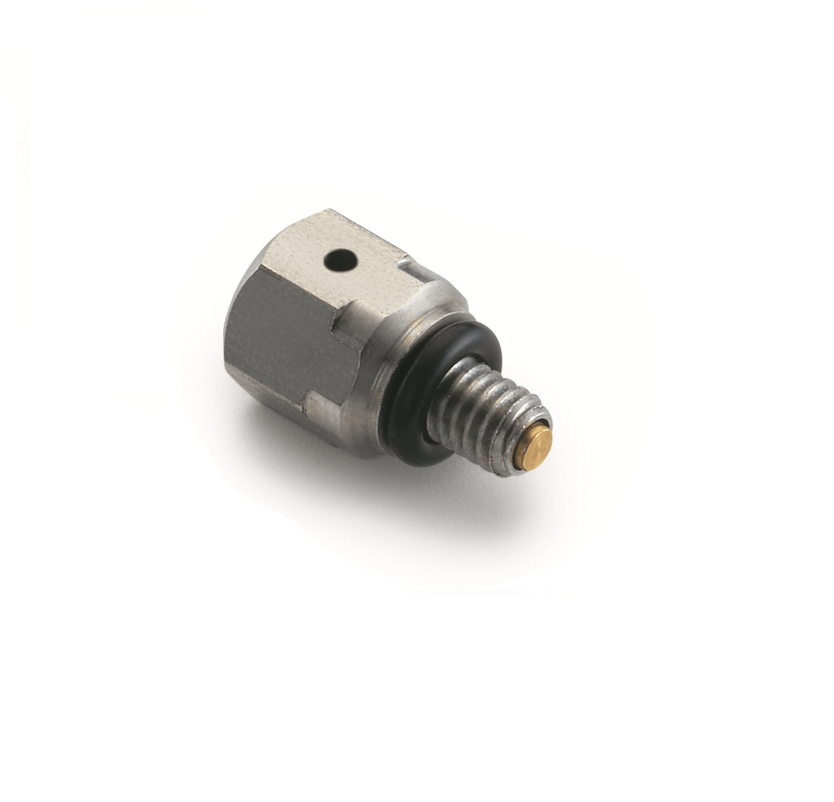 Bleeder valve — KTM All Models 2009-2026