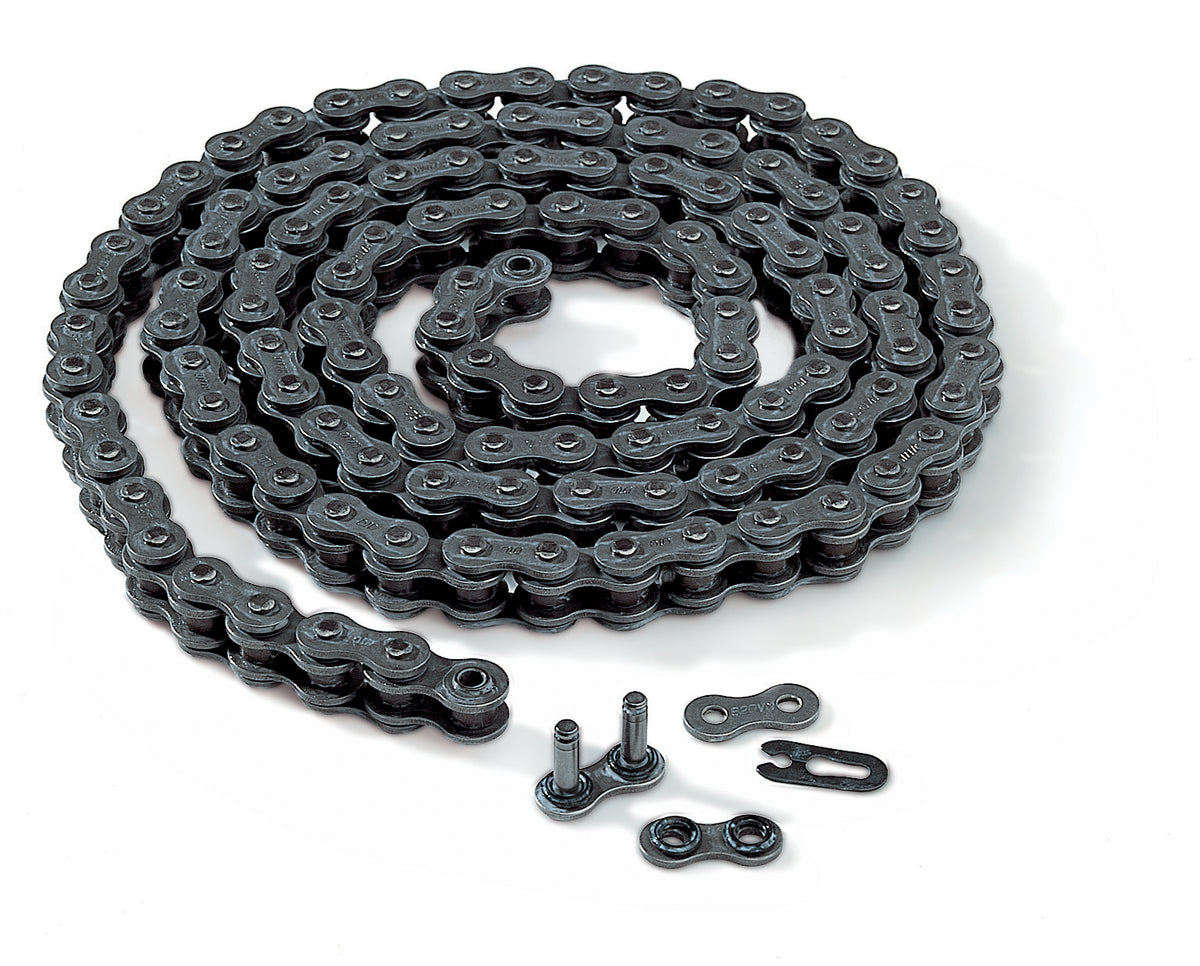 Chain — KTM MX/Enduro 2003-2026