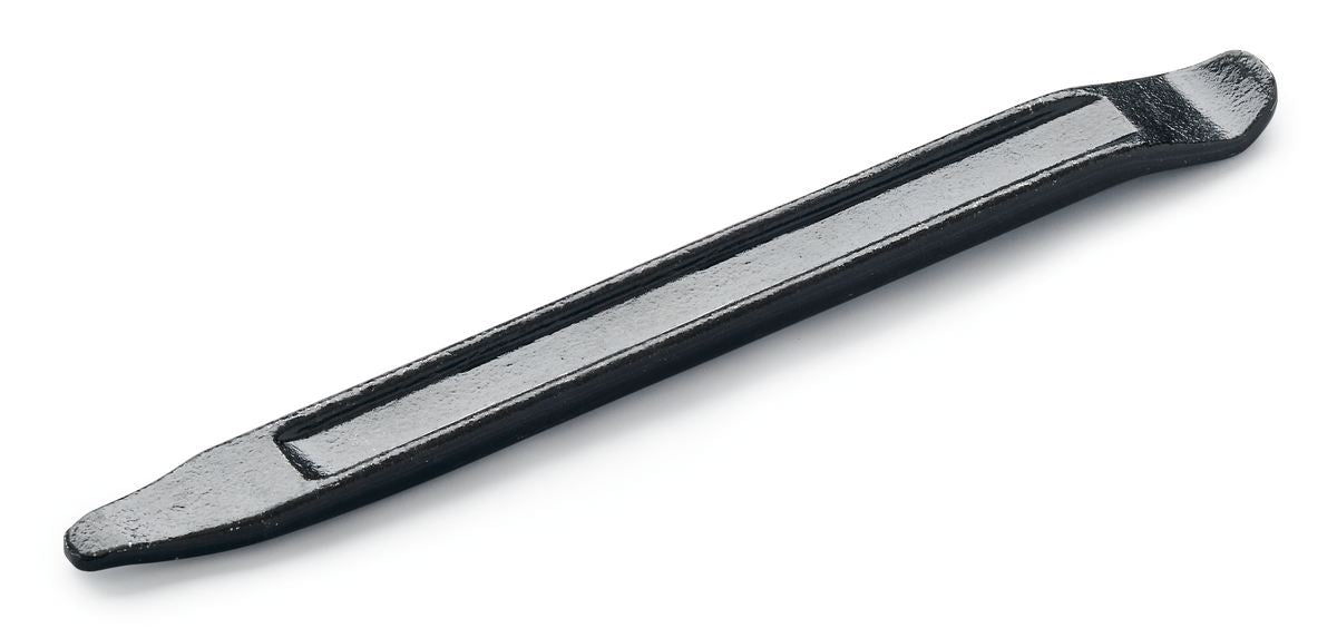 Tire lever