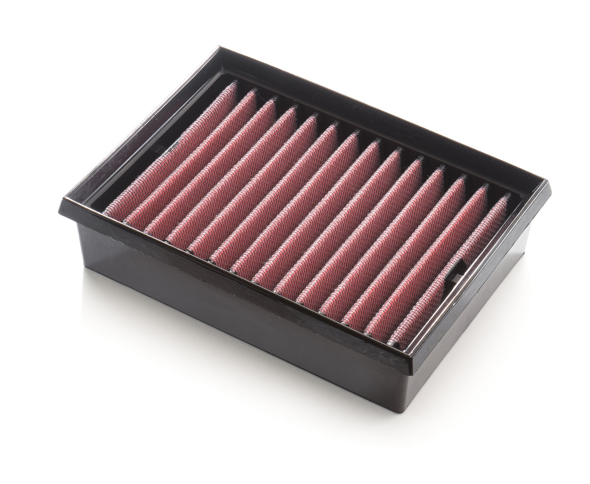 Air filter — KTM 890 Duke/GP/R/790 Duke 2018-2026
