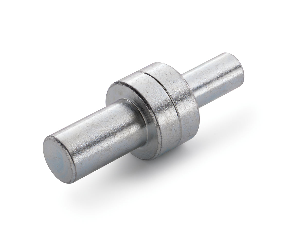 Mounting pin — KTM All Models 2007-2020