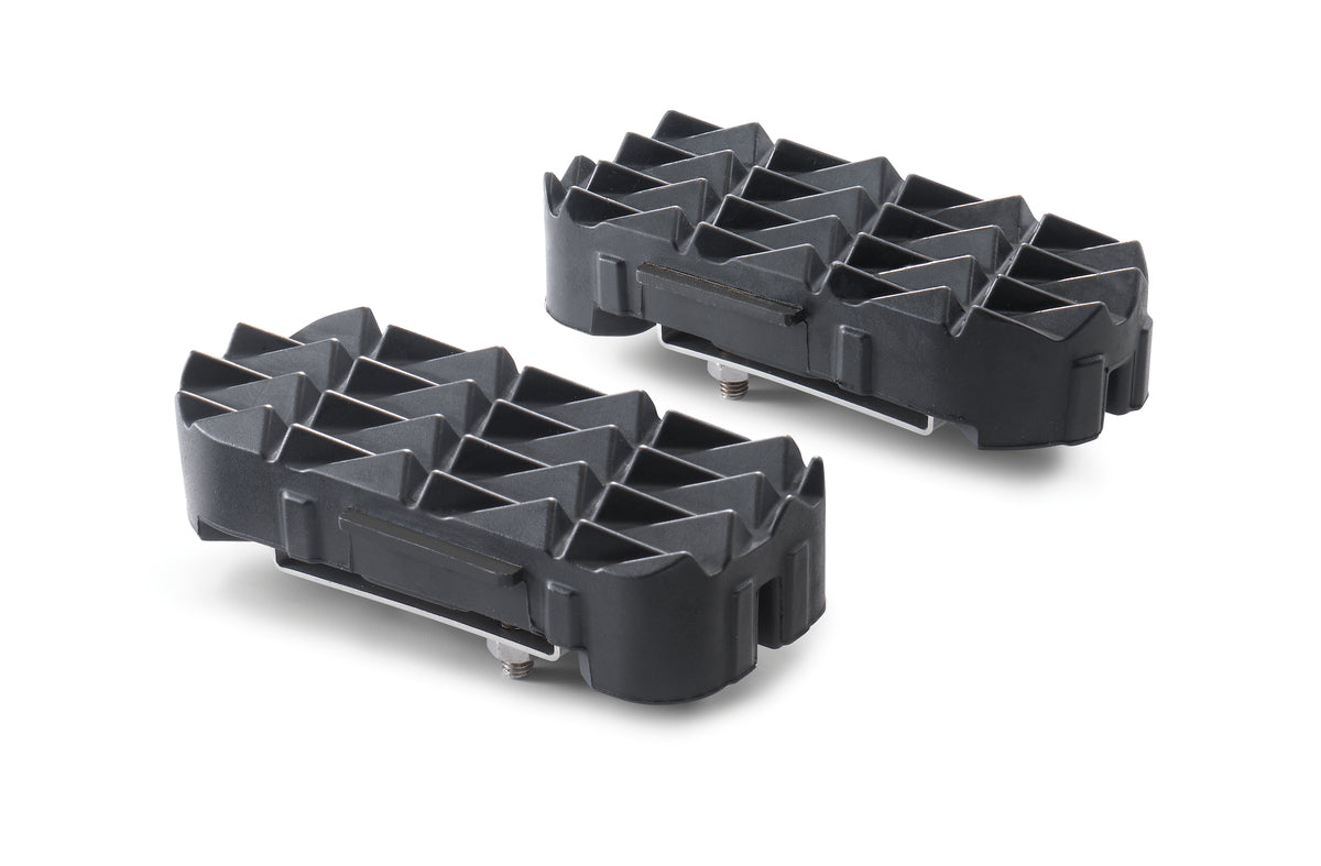Footpeg rubber — KTM All Models 2008-2027