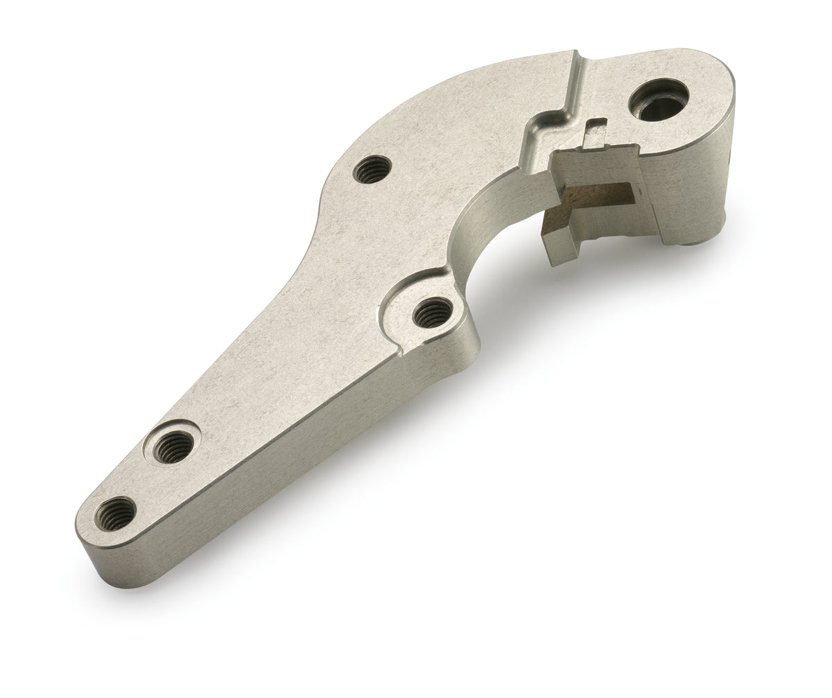 Brake caliper support — KTM MX/Enduro 2009-2026