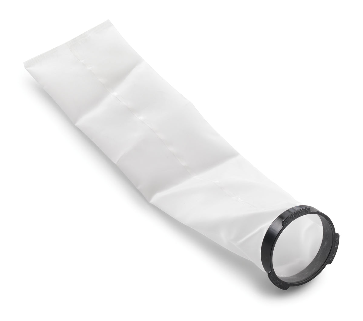 Fuel filter — KTM MX/Enduro 2007-2026