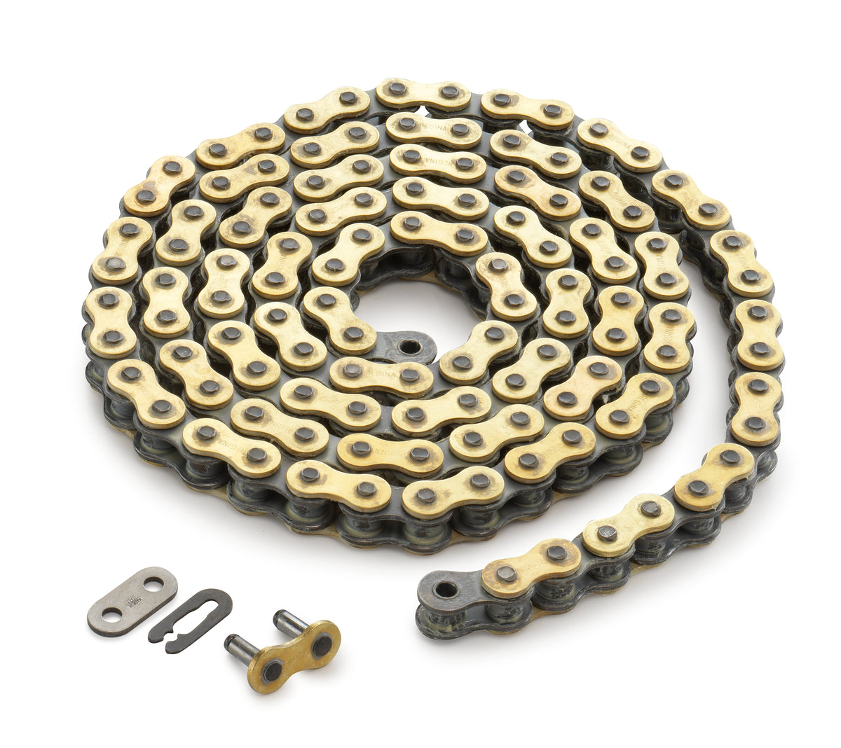 Chain